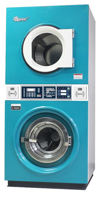 投幣洗衣機(jī)多少錢？